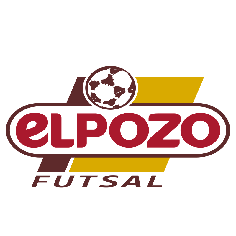 el pozo murcia futsal